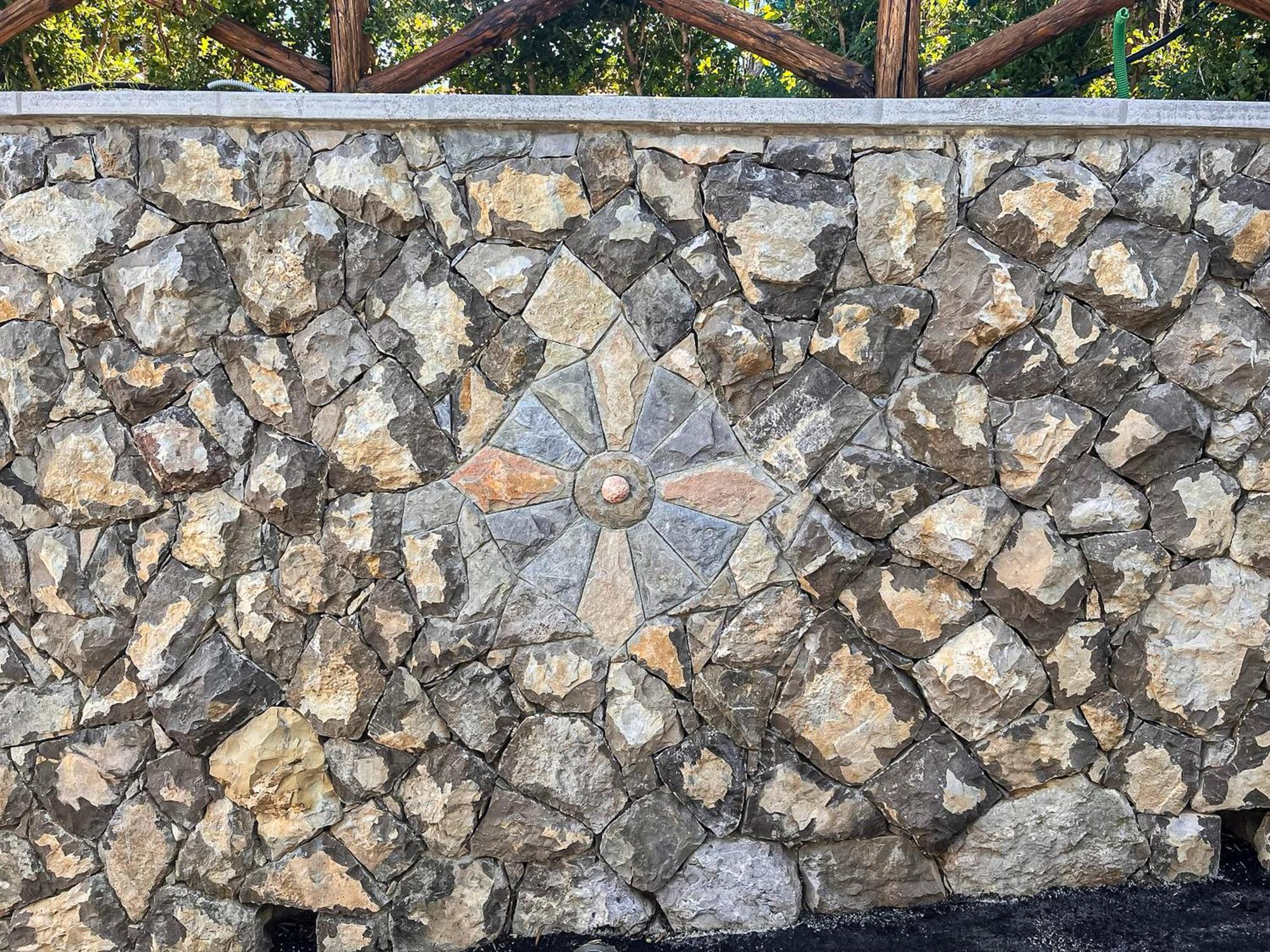 Casa Vacanze Chery Sorrento Dış mekan fotoğraf
